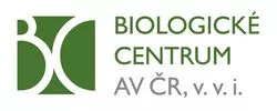 Biologické centrum Akademie věd ČR
