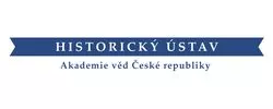 Historický ústav Akademie věd ČR