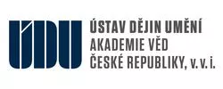 Ústav dějin umění Akademie věd ČR